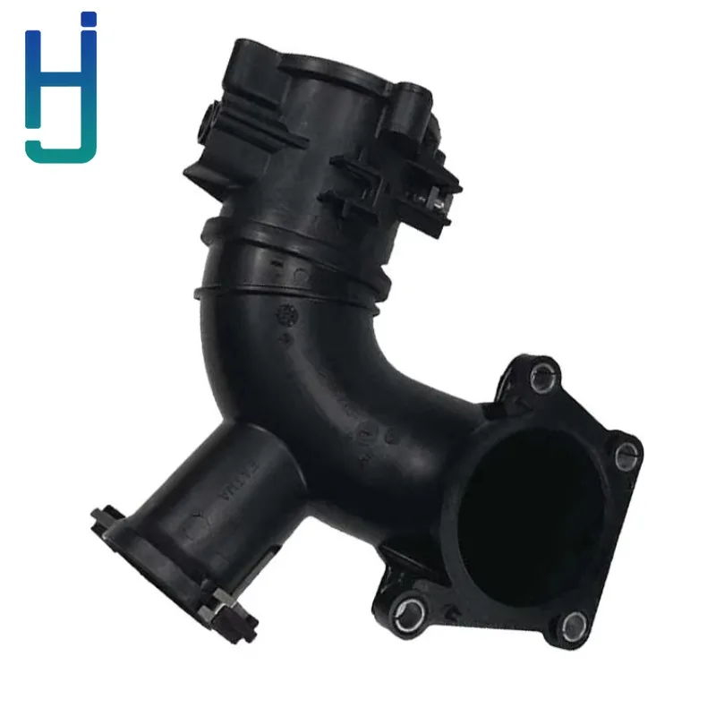 1767280 air Intake Connection Pipe For Ford Ranger 2.2 Pickup Intercooler Intake Pipe 2007-2016 BT50
1767280 air Intake Connection Pipe For Ford Ranger 2.2 Pickup Intercooler Intake Pipe 2007-2016 BT50