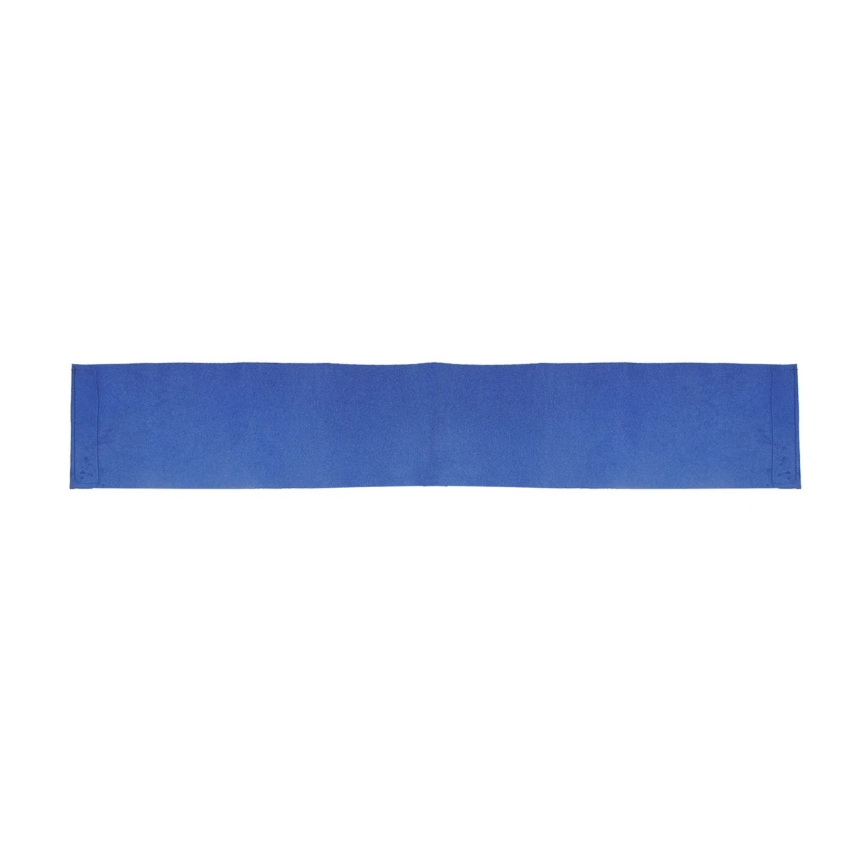 Waist Trimmer Belt Tummy Support Adjustable Sweat Band Breathable Fitness Trainer Postpartum Stomach Tightener
Waist Trimmer Belt Tummy Support Adjustable Sweat Band Breathable Fitness Trainer Postpartum Stomach Tightener