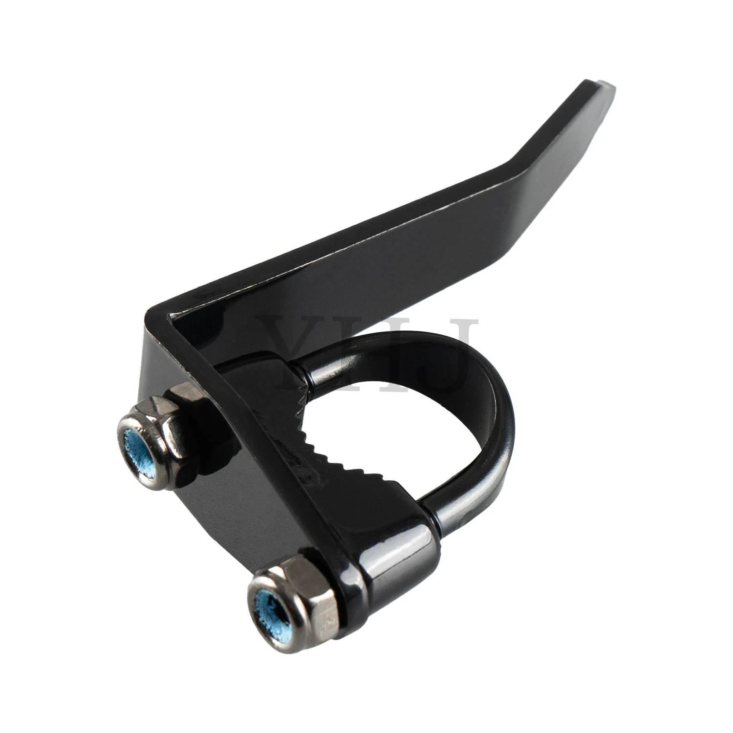 Kickstand Extension For Honda Motorcycle VTX 1300 1800 C/R/S/T VT1300 Yamaha Roadliner Stratoliner XV1900M/S/CTF Kawasaki Suzuki
Kickstand Extension For Honda Motorcycle VTX 1300 1800 C/R/S/T VT1300 Yamaha Roadliner Stratoliner XV1900M/S/CTF Kawasaki Suzuki