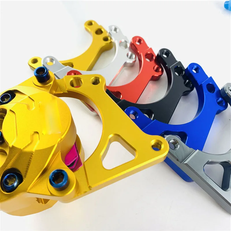 220 мм 84 мм кронштейн тормозного суппорта мотоцикла, адаптер, дисковый тормоз для передних амортизаторов
220 мм 84 мм кронштейн тормозного суппорта мотоцикла, адаптер, дисковый тормоз для передних амортизаторов