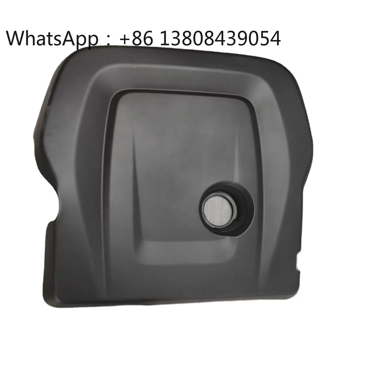 Applicable to Changan Hunter, Changan F70, Peugeot Landtrek Engine Timing Cover
Applicable to Changan Hunter, Changan F70, Peugeot Landtrek Engine Timing Cover