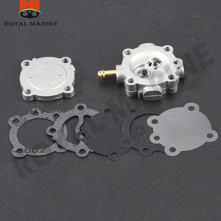 15100-93900 15100-93901 15100-93911 15100-93912 Комплект топливного насоса для подвесного мотора Suzuki, 2-тактный, 9,9 л.с., 15 л.с., DT9 DT15, лодочный двигатель
15100-93900 15100-93901 15100-93911 15100-93912 Комплект топливного насоса для подвесного мотора Suzuki, 2-тактный, 9,9 л.с., 15 л.с., DT9 DT15, лодочный двигатель