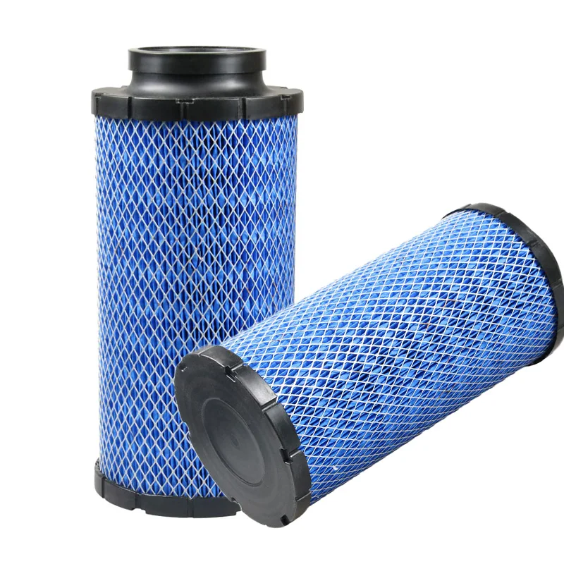 Replacement for 1240957 1241084 2882234 2879520 7082211 Air Filter Repair Parts Fit rzr 1000 XP 900 XP4 1000 Motorcycle Parts
Replacement for 1240957 1241084 2882234 2879520 7082211 Air Filter Repair Parts Fit rzr 1000 XP 900 XP4 1000 Motorcycle Parts