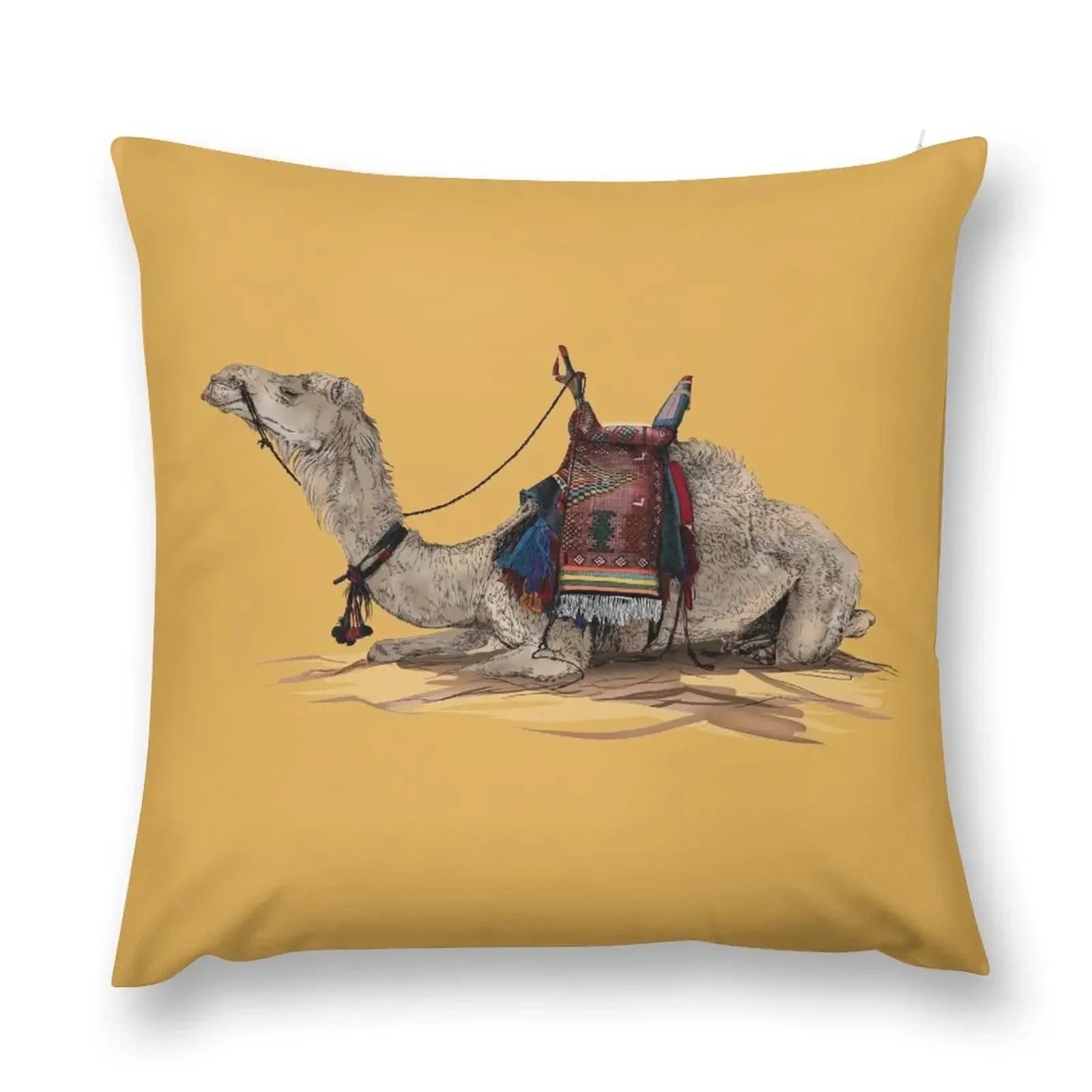 Camel Throw Pillow Luxury Cushion Cover Cushions For Children Pillowcases Cushion Covers Sofa Cushion Cover Luxury pillow
Camel Throw Pillow Luxury Cushion Cover Cushions For Children Pillowcases Cushion Covers Sofa Cushion Cover Luxury pillow