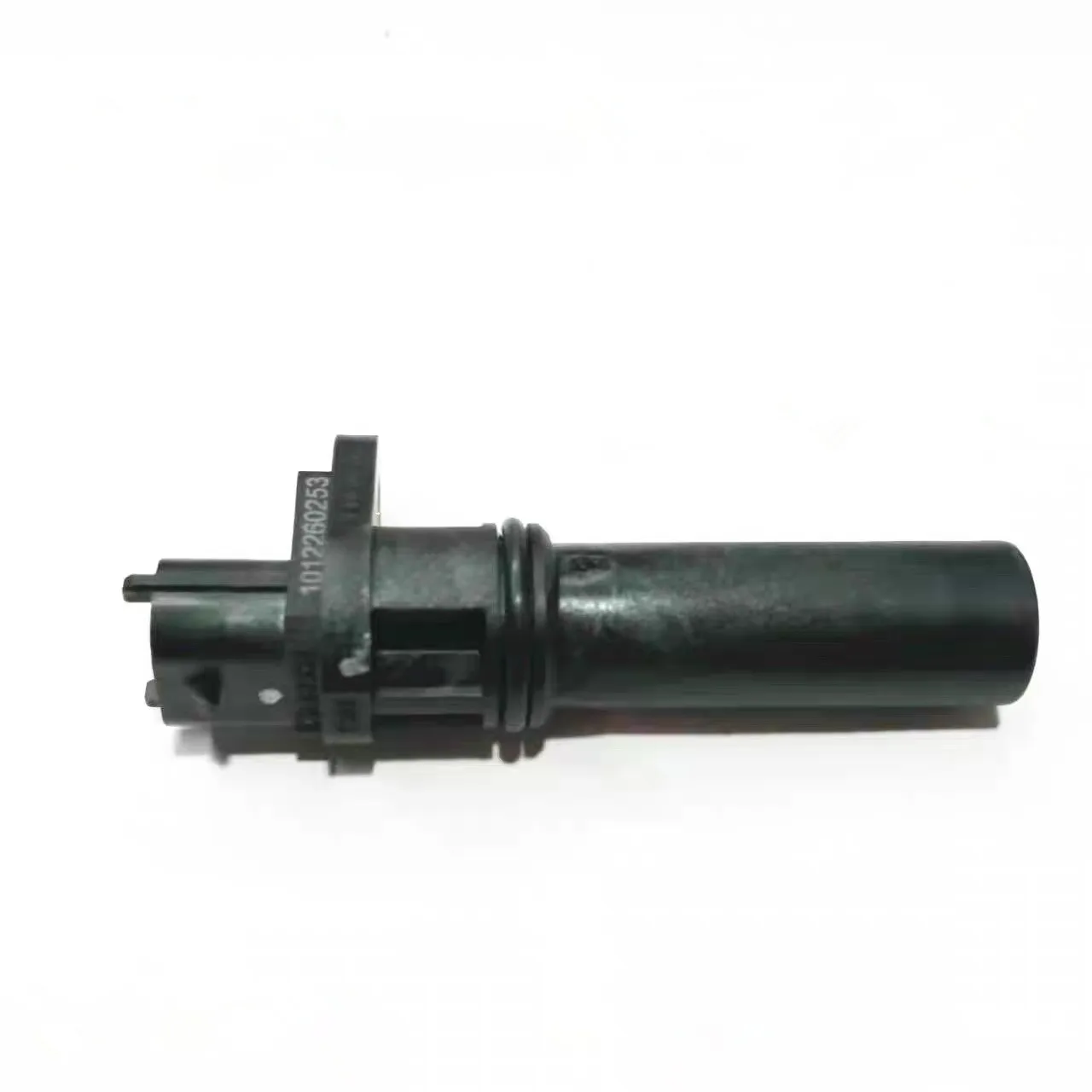 High quality 1pcs AMT transmission speed Sensor gearbox sensor for Chinese SAIC ROEWE MG3 Auto car motor parts 30021919
High quality 1pcs AMT transmission speed Sensor gearbox sensor for Chinese SAIC ROEWE MG3 Auto car motor parts 30021919