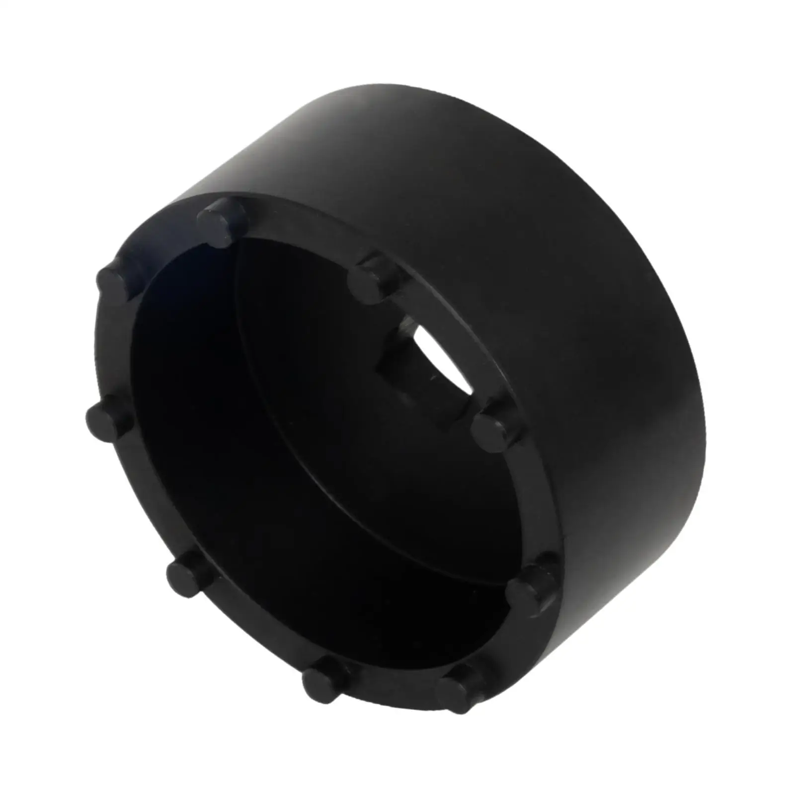 Axle Nut Socket 31510 Professional Spare Parts Premium Easy to Install High Performance Accessories Replace 9 Pin for GM
Axle Nut Socket 31510 Professional Spare Parts Premium Easy to Install High Performance Accessories Replace 9 Pin for GM