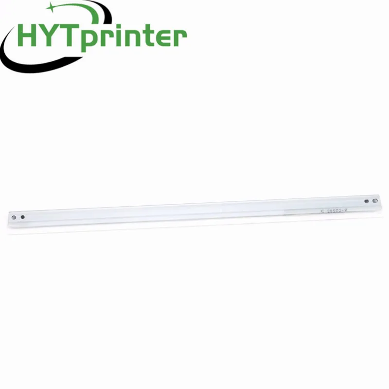New MPC2003 MPC2503 MPC2011 Drum Cleaning Blade for Ricoh MP C2003 C2503 C2011 MPC2003 MPC2503 MPC2011 MPC 2003 2503 2011
New MPC2003 MPC2503 MPC2011 Drum Cleaning Blade for Ricoh MP C2003 C2503 C2011 MPC2003 MPC2503 MPC2011 MPC 2003 2503 2011