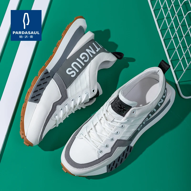 Summer New Trendy Versatile Casual Shoes Dad Shoes Men's Thick soled Trendy Shoes 220631
Summer New Trendy Versatile Casual Shoes Dad Shoes Men's Thick soled Trendy Shoes 220631