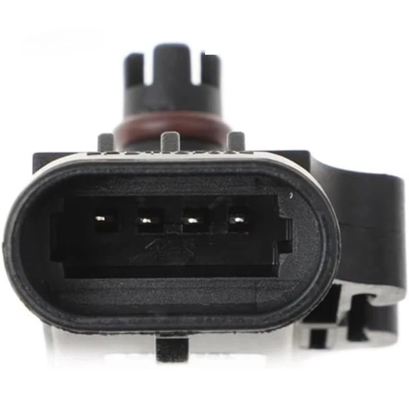 12232201 4pins Air Intake Manifold Pressure MAP Snesor For Mitsubishi Opel Chevrolet Celta Meriva Montana interchange Car
12232201 4pins Air Intake Manifold Pressure MAP Snesor For Mitsubishi Opel Chevrolet Celta Meriva Montana interchange Car