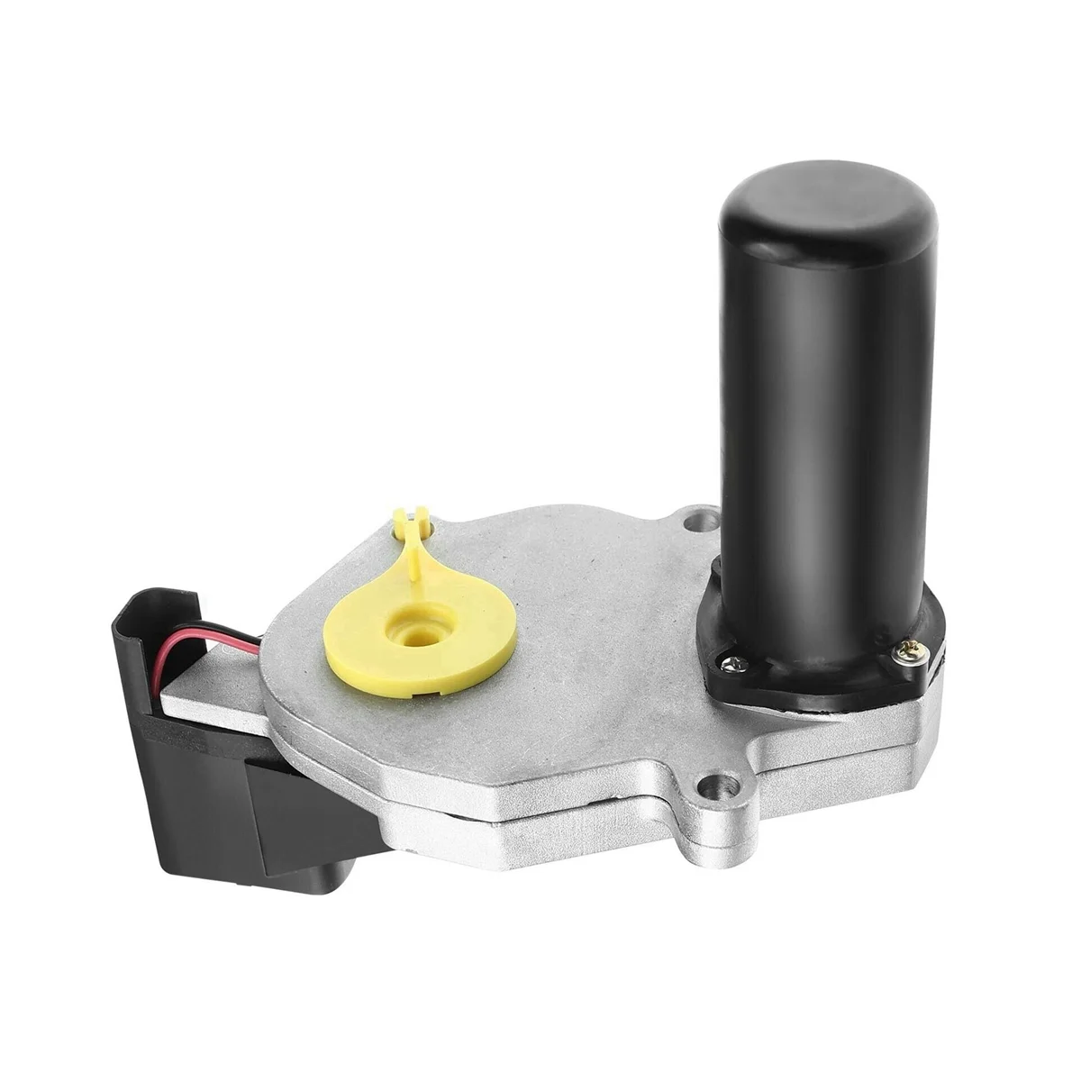 15636696 8156366960 Transfer Case Shift Motor Auto for Chevrolet Blazer 1992-2005 GMC Isuzu
15636696 8156366960 Transfer Case Shift Motor Auto for Chevrolet Blazer 1992-2005 GMC Isuzu