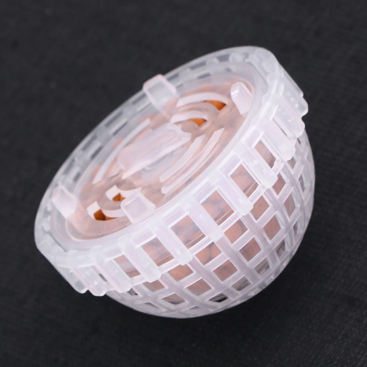 Plant Stand Fish Tank Mineral Balls for Aquarium Aquatic Holder Cultivating Container
Plant Stand Fish Tank Mineral Balls for Aquarium Aquatic Holder Cultivating Container