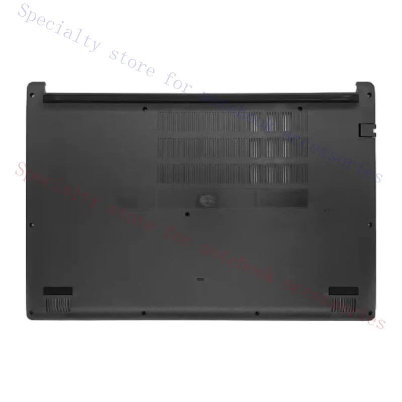 R+ Lower Case Lower Cover Chassis For Acer 3A315-22 A315-55 34 N19H1 Laptop
R+ Lower Case Lower Cover Chassis For Acer 3A315-22 A315-55 34 N19H1 Laptop