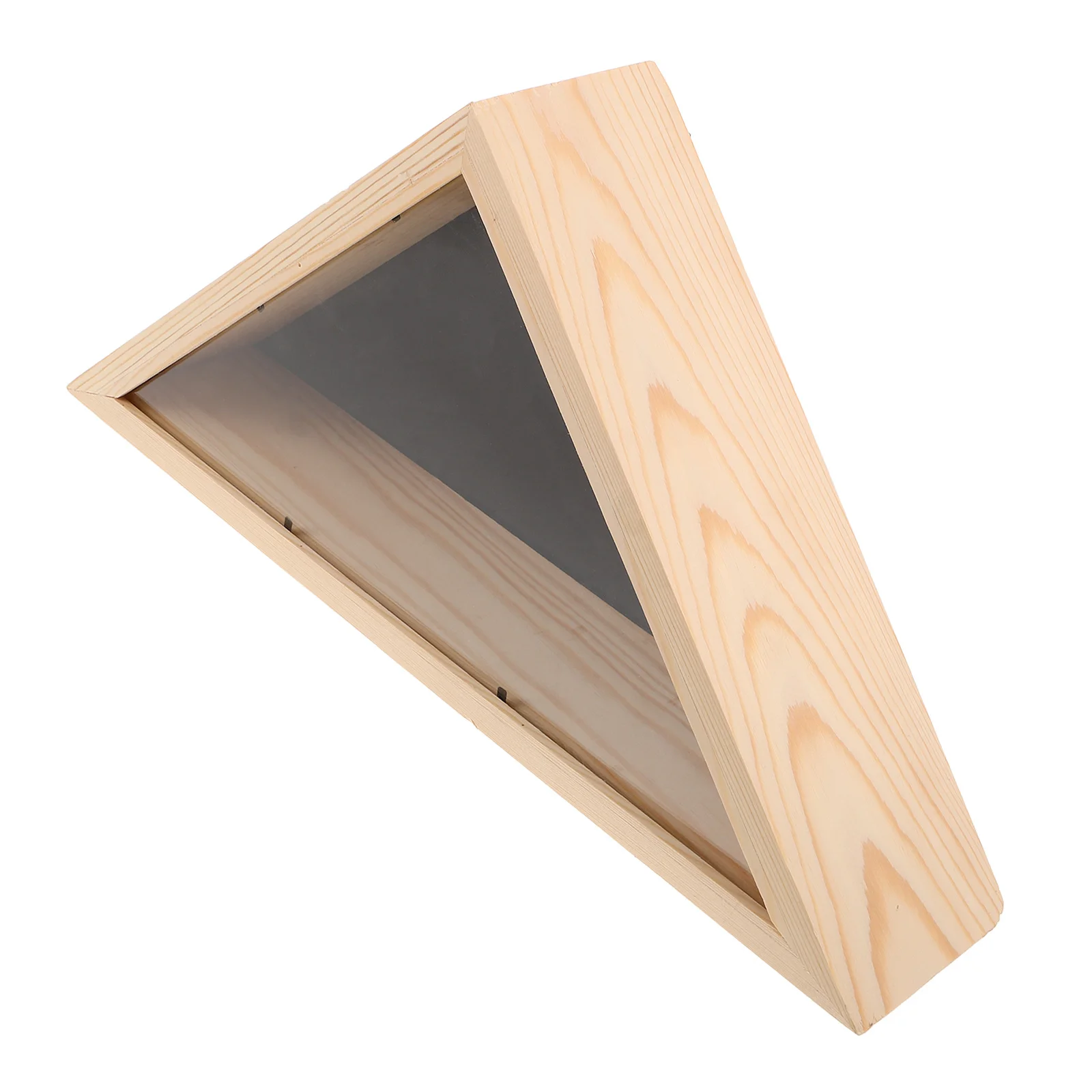 Flag Display Case Memorial Box Sturdy Wood Modern Design Patriotic Home Decor Protective Cover Rustic Charm Flag Box
Flag Display Case Memorial Box Sturdy Wood Modern Design Patriotic Home Decor Protective Cover Rustic Charm Flag Box