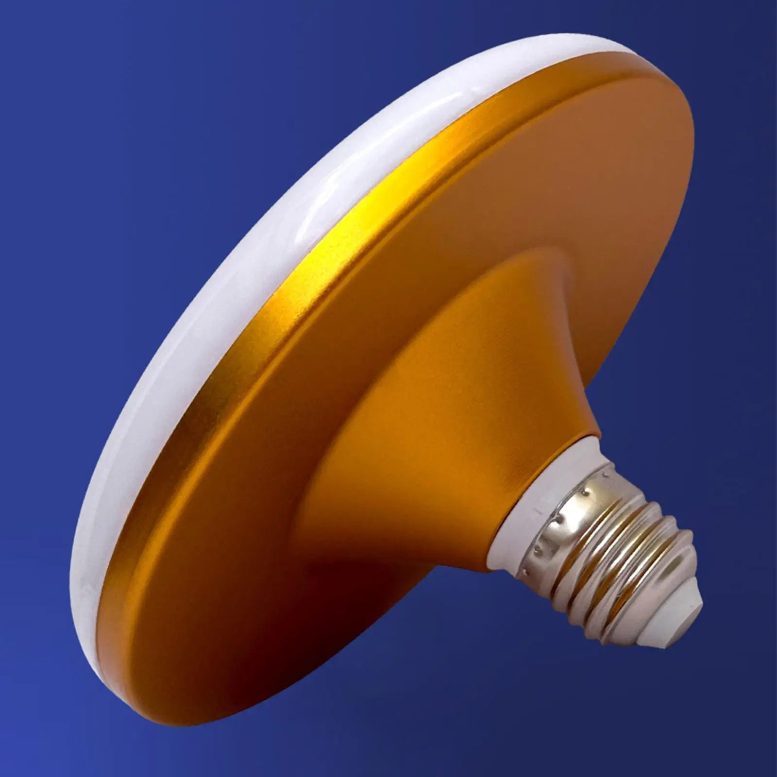 Flat Lamp Bulb High Power Flat Lamp Bulb for Workshop Home Lighting Kitchen
Flat Lamp Bulb High Power Flat Lamp Bulb for Workshop Home Lighting Kitchen