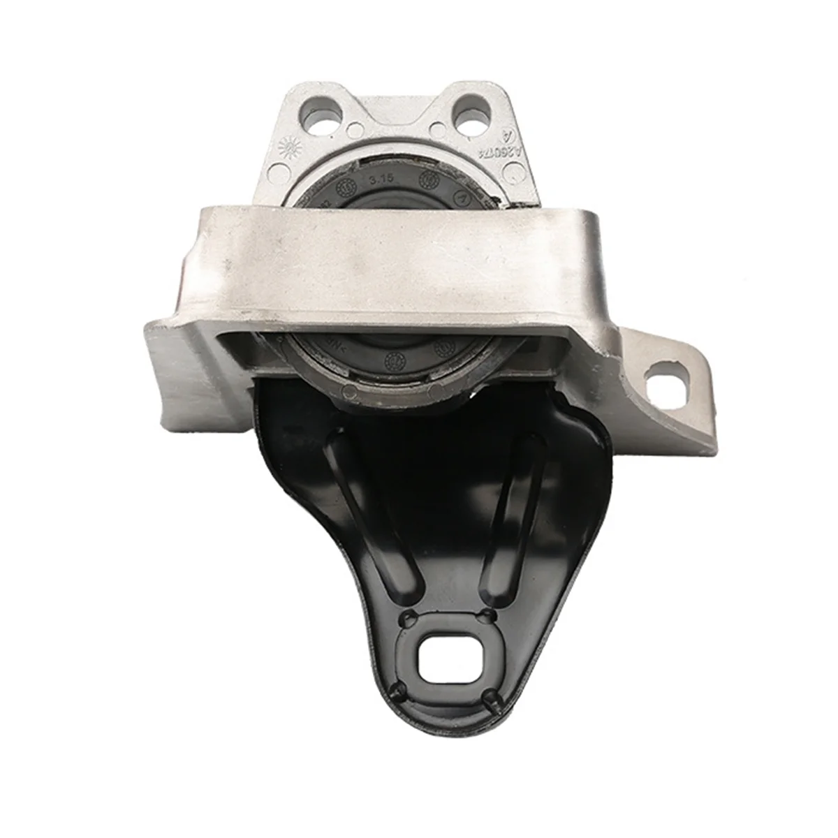 Car Engine Mount for FORD FOCUS 2005-2011 TRANSIT CONNECT 2010-2013 Motor Mount 5S4Z6038BB 5S4Z6038CB/CA 9T1Z6038A
Car Engine Mount for FORD FOCUS 2005-2011 TRANSIT CONNECT 2010-2013 Motor Mount 5S4Z6038BB 5S4Z6038CB/CA 9T1Z6038A