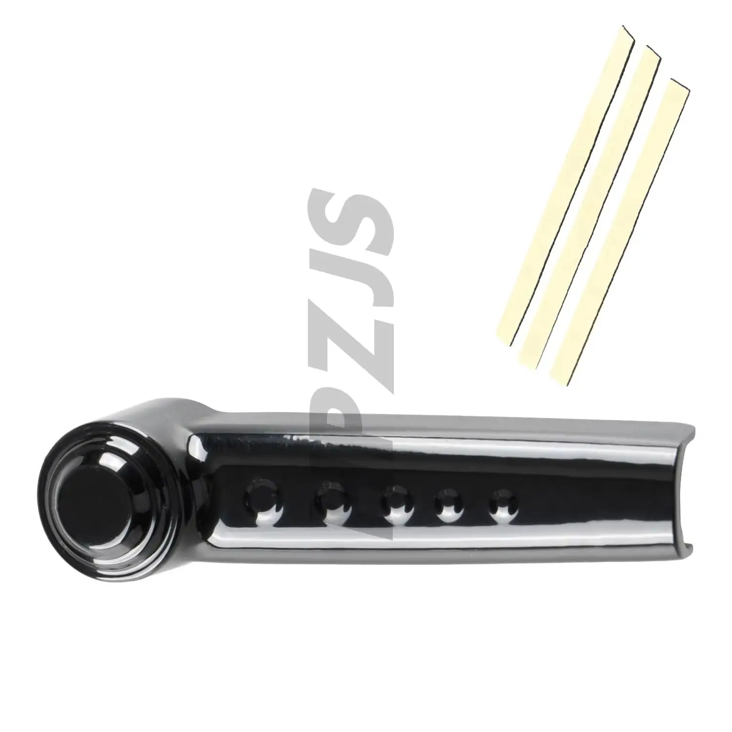 For Harley Touring Electra Glide Road Glides Road Kings Street Glides Trike 08-2016 Motorcycle Front Upper Stabilizer Link Cover
For Harley Touring Electra Glide Road Glides Road Kings Street Glides Trike 08-2016 Motorcycle Front Upper Stabilizer Link Cover