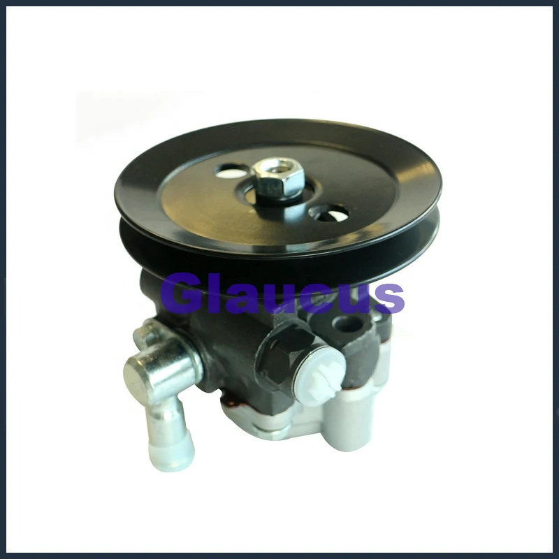 1RZ 1RZE 2RZ 2RZE engine power steering pump for Toyota QUANTUM HIACE 1998cc 2.0 2438cc 2.4 L 1995-2005 44320-26200 44320-26100
1RZ 1RZE 2RZ 2RZE engine power steering pump for Toyota QUANTUM HIACE 1998cc 2.0 2438cc 2.4 L 1995-2005 44320-26200 44320-26100