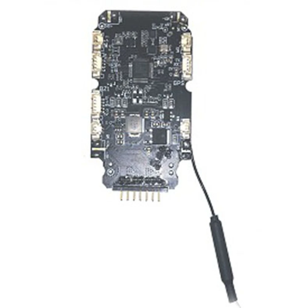 Запасные части для радиоуправляемого квадрокоптера ZLRC ZLL Beast 3 + SG906 MAX1 Xinlin X193 CSJ X7 Pro 3 Max1
Запасные части для радиоуправляемого квадрокоптера ZLRC ZLL Beast 3 + SG906 MAX1 Xinlin X193 CSJ X7 Pro 3 Max1