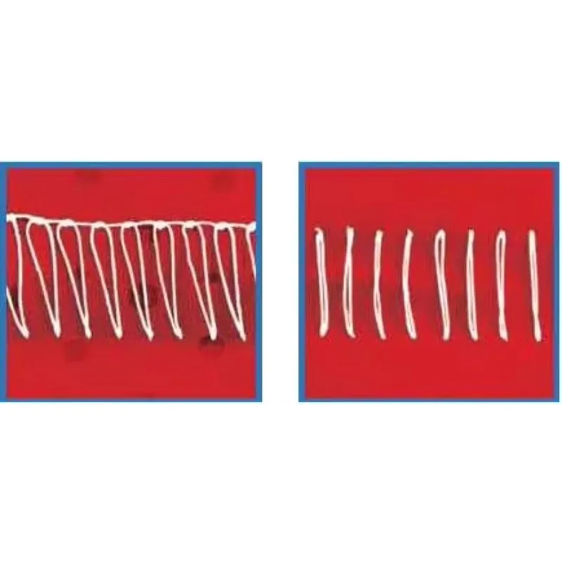 2501K машина для шитья ковров
2501K машина для шитья ковров