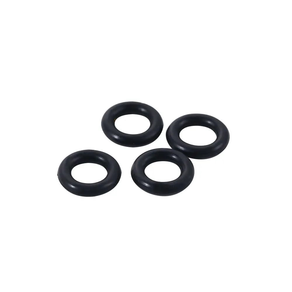Bicycle Replacement Vacuum Inner Tube Tire Nozzle Wheel Tire Valves Law Mouth Nut Bike Lock Nut
Bicycle Replacement Vacuum Inner Tube Tire Nozzle Wheel Tire Valves Law Mouth Nut Bike Lock Nut