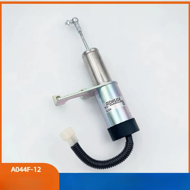 A044F-12 A044F794 Переключатель электромагнитного клапана
A044F-12 A044F794 Переключатель электромагнитного клапана
