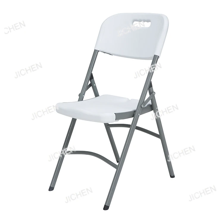 Складной садовый стул для офиса и улицы, белый, маленький, из полимерной смолы, для пикника, эргономичный, на заказ
Складной садовый стул для офиса и улицы, белый, маленький, из полимерной смолы, для пикника, эргономичный, на заказ