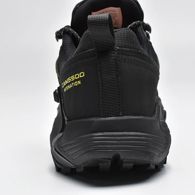 New Men's Trail Running Shoes Men's Leather Casual Shoes Fashion Business Oxfords High Quality Designer Work Shoes
New Men's Trail Running Shoes Men's Leather Casual Shoes Fashion Business Oxfords High Quality Designer Work Shoes