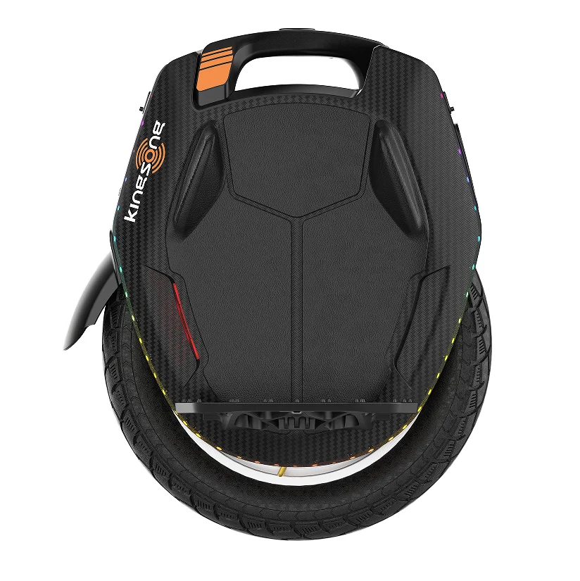 Newest KingSong 16XPro 1554Wh Battery 2200W Motor Peak Power 4600W 37.2Mph Mileage 100 Electric Unicycle EUC US Stock
Newest KingSong 16XPro 1554Wh Battery 2200W Motor Peak Power 4600W 37.2Mph Mileage 100 Electric Unicycle EUC US Stock