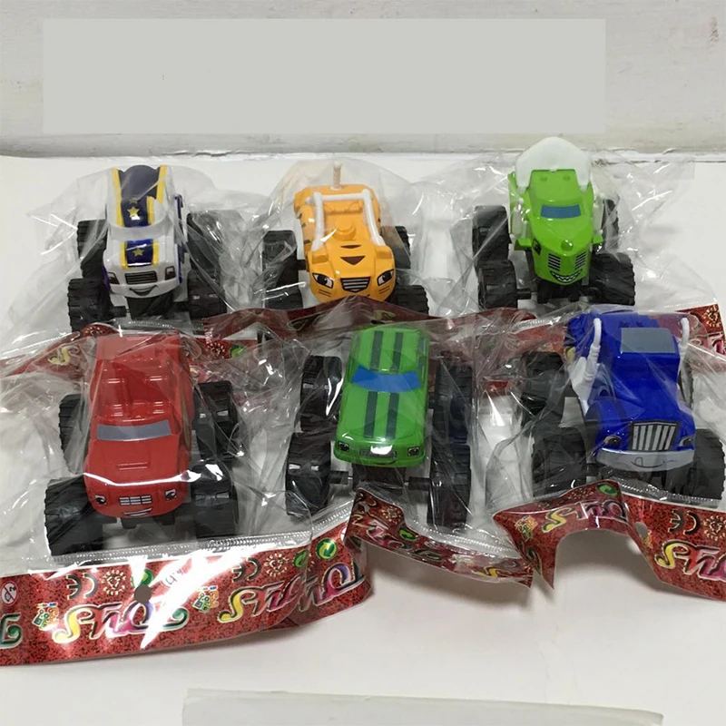 Flame and machine monster Car toys Russian Crusher Truck Vehicles Figure Blaze Toy blaze the monster machines birthday Gifts
Flame and machine monster Car toys Russian Crusher Truck Vehicles Figure Blaze Toy blaze the monster machines birthday Gifts