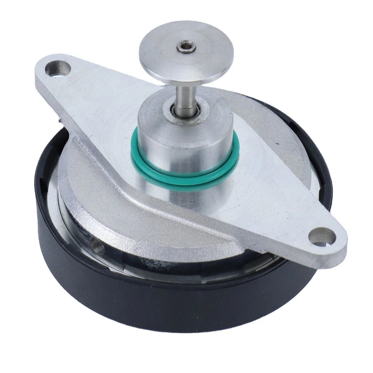 E8012 EGR Valve For 038131501T 038131501AT 038131501AM 038131501AB 03G131501M 03G131501A
E8012 EGR Valve For 038131501T 038131501AT 038131501AM 038131501AB 03G131501M 03G131501A