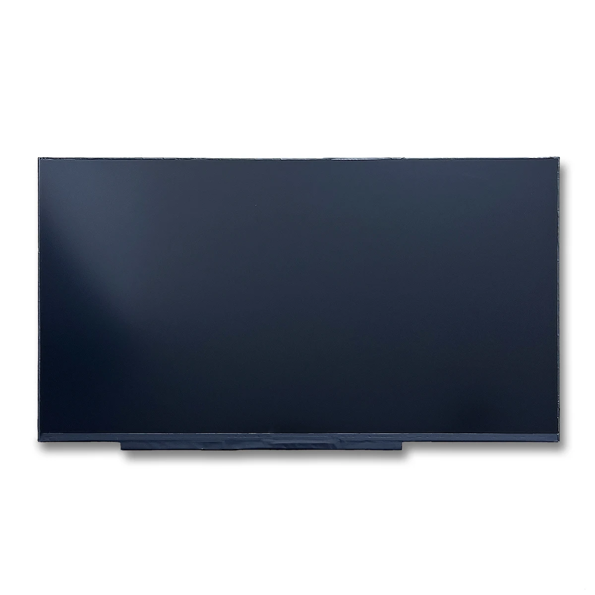 B140HAN06.8 LCD Screen Display FHD 1920×1080 EDP 30 Pins 14 inch Non Touch New Replacement Laptop LCD Display Panel
B140HAN06.8 LCD Screen Display FHD 1920×1080 EDP 30 Pins 14 inch Non Touch New Replacement Laptop LCD Display Panel