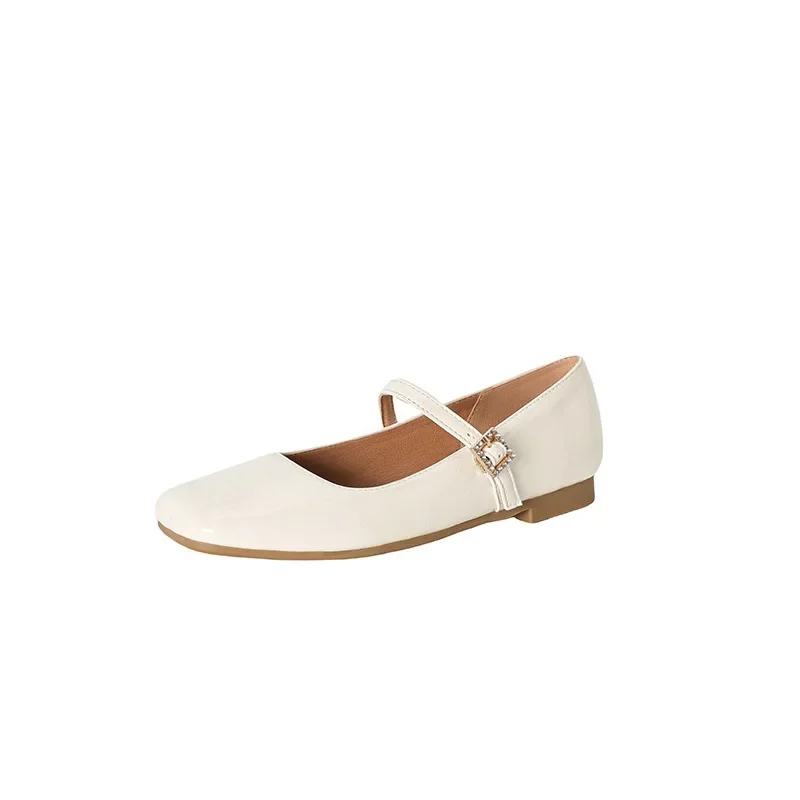 High heels for ladies Thick Heel womens shoes with design simple and elegant Square toes
High heels for ladies Thick Heel womens shoes with design simple and elegant Square toes