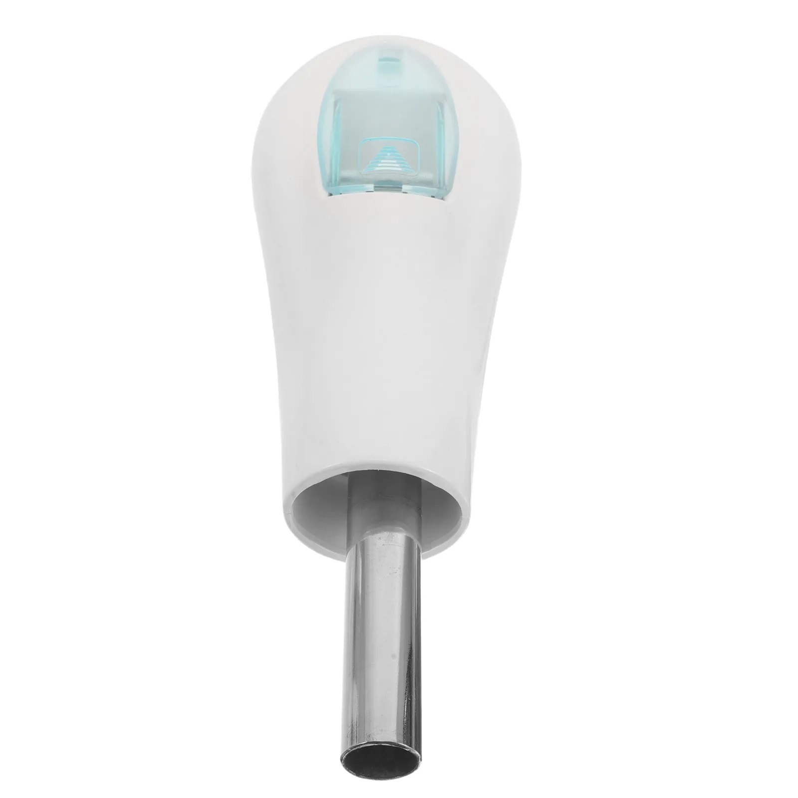 Facial Steamer Replacement Head .2100 Mist Nozzle Professional Skin Care Tool Deep Cleansing Hydration Spray Facial Mist
Facial Steamer Replacement Head .2100 Mist Nozzle Professional Skin Care Tool Deep Cleansing Hydration Spray Facial Mist