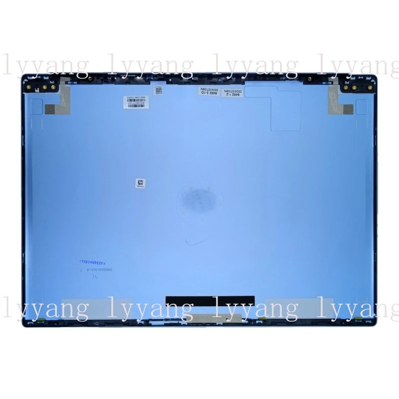 f LCD Cover Back Top Case for HP Pavilion 16-AF 16T-AF 16-AG N94777-001 Blue
f LCD Cover Back Top Case for HP Pavilion 16-AF 16T-AF 16-AG N94777-001 Blue
