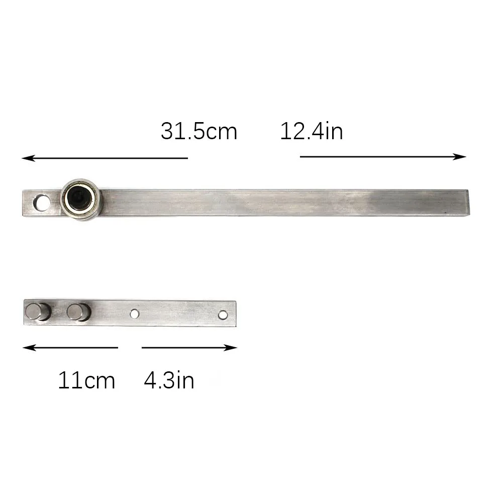 Ручной инструмент для гибки арматуры 1 10 мм, железная сталь, медная проволока, угол, формирование рыболовного крючка, ручные инструменты «сделай сам» для небольших проектов
Ручной инструмент для гибки арматуры 1 10 мм, железная сталь, медная проволока, угол, формирование рыболовного крючка, ручные инструменты «сделай сам» для небольших проектов