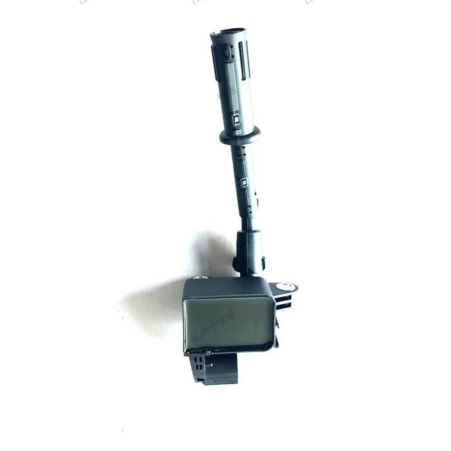 USERX Universal Car Accessories ignition coil for A2761500080 S204 W204 C218 X218 W212 A207 Mercedes-Benz CLS High quality
USERX Universal Car Accessories ignition coil for A2761500080 S204 W204 C218 X218 W212 A207 Mercedes-Benz CLS High quality