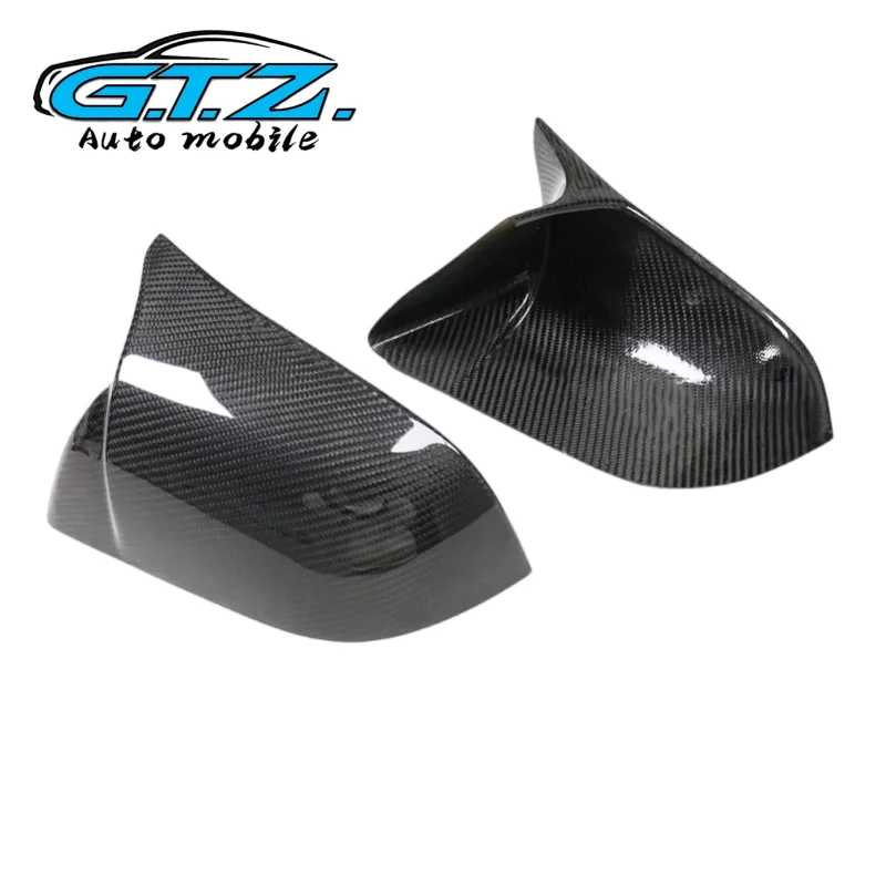 For Tesla Model 3 100% genuine dry carbon fiberOx Horn rearview mirror shape 3K/gloss/twill/forged 2017-2024
For Tesla Model 3 100% genuine dry carbon fiberOx Horn rearview mirror shape 3K/gloss/twill/forged 2017-2024