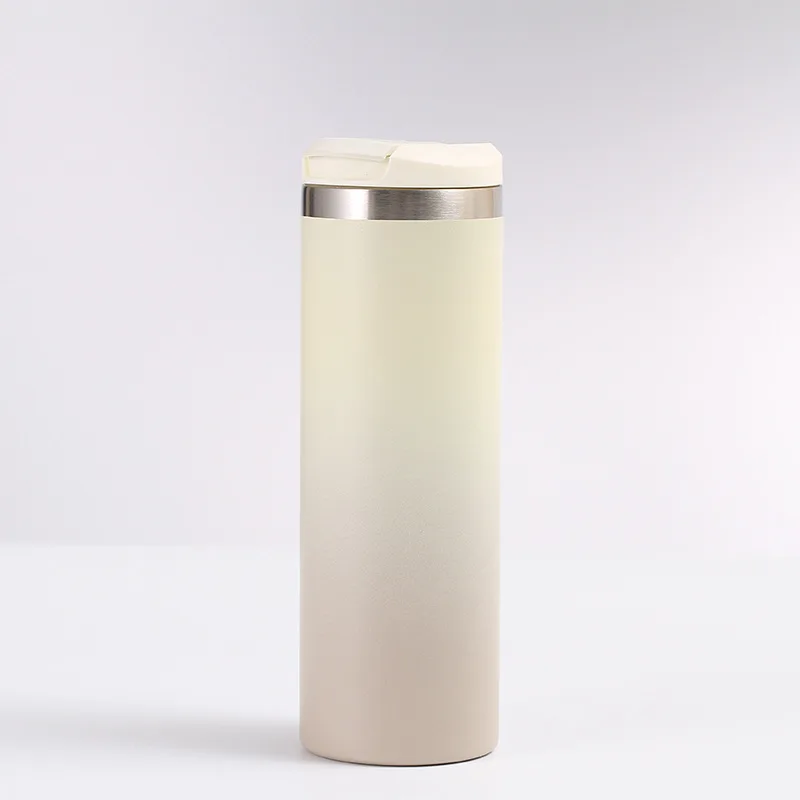 Personalized Name Tumbler for Bridesmaids Girl's Trip Tumbler Stainless Steel Skinny Tumbler Travel Mug
Personalized Name Tumbler for Bridesmaids Girl's Trip Tumbler Stainless Steel Skinny Tumbler Travel Mug