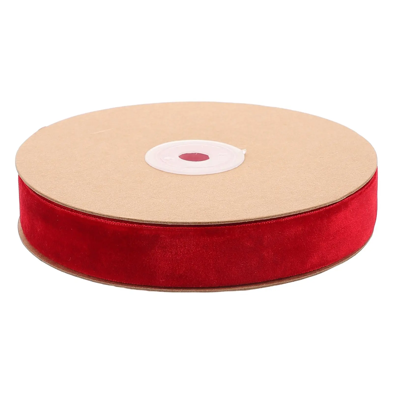 Flocking Tape Ribbons Single Sided Flock Festival Wrap Nylon Strap for Present Packaging Craft Supplies
Flocking Tape Ribbons Single Sided Flock Festival Wrap Nylon Strap for Present Packaging Craft Supplies