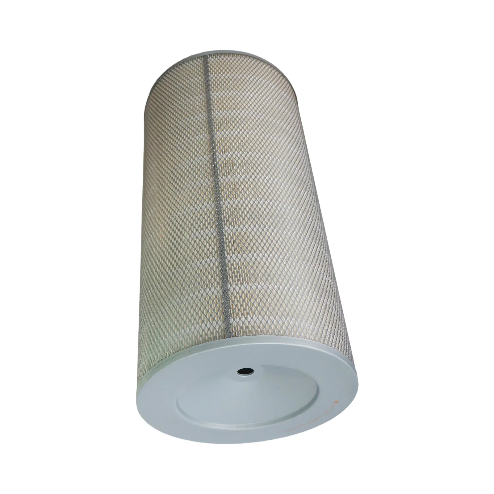 Air Filter CA-7035 For Hitachi EX700 EX850 EX1100 EX1100-3 EX1200H-5D EX1800 EX18002
Air Filter CA-7035 For Hitachi EX700 EX850 EX1100 EX1100-3 EX1200H-5D EX1800 EX18002