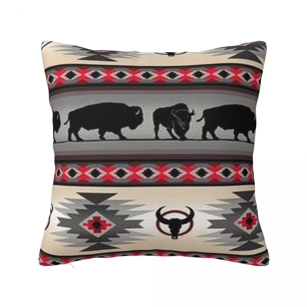 Rue barree montreal street sign Throw Pillow Cushions For Sofa Cushions Cover Decorative Cover For Living Room
Rue barree montreal street sign Throw Pillow Cushions For Sofa Cushions Cover Decorative Cover For Living Room