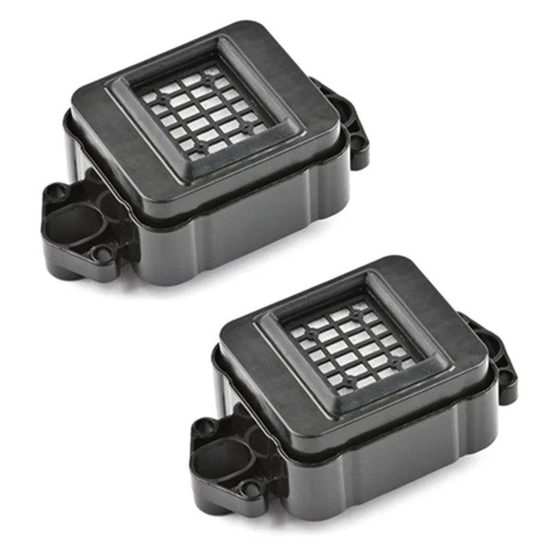 Станция колпачков для УФ-принтера с растворителем Forepson XP600 TX800 DX6 DX8 DX9 FA09050 F192040, крышка печатающей головки
Станция колпачков для УФ-принтера с растворителем Forepson XP600 TX800 DX6 DX8 DX9 FA09050 F192040, крышка печатающей головки