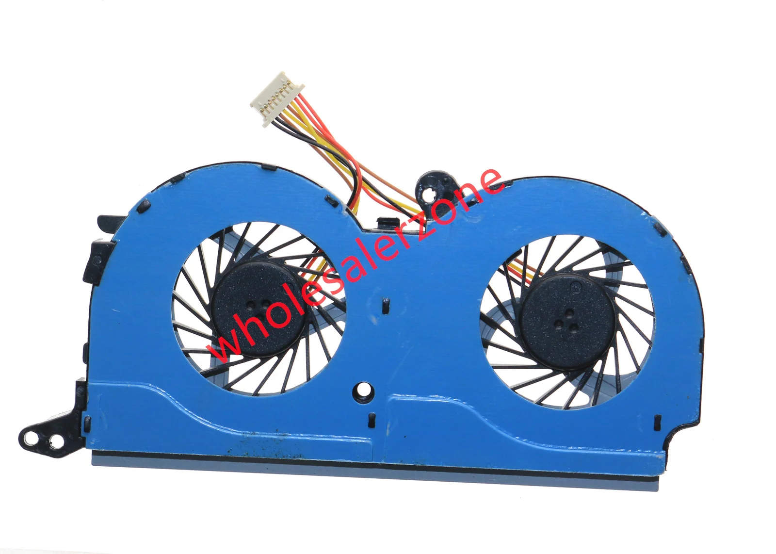 New CPU Cooling Fan for Lenovo Y40 Y40-70 Y40-70AT Y40-70AT-ISE Y40-80 Y40-80AT-ISE Y40-80-IFI series laptop fan
New CPU Cooling Fan for Lenovo Y40 Y40-70 Y40-70AT Y40-70AT-ISE Y40-80 Y40-80AT-ISE Y40-80-IFI series laptop fan