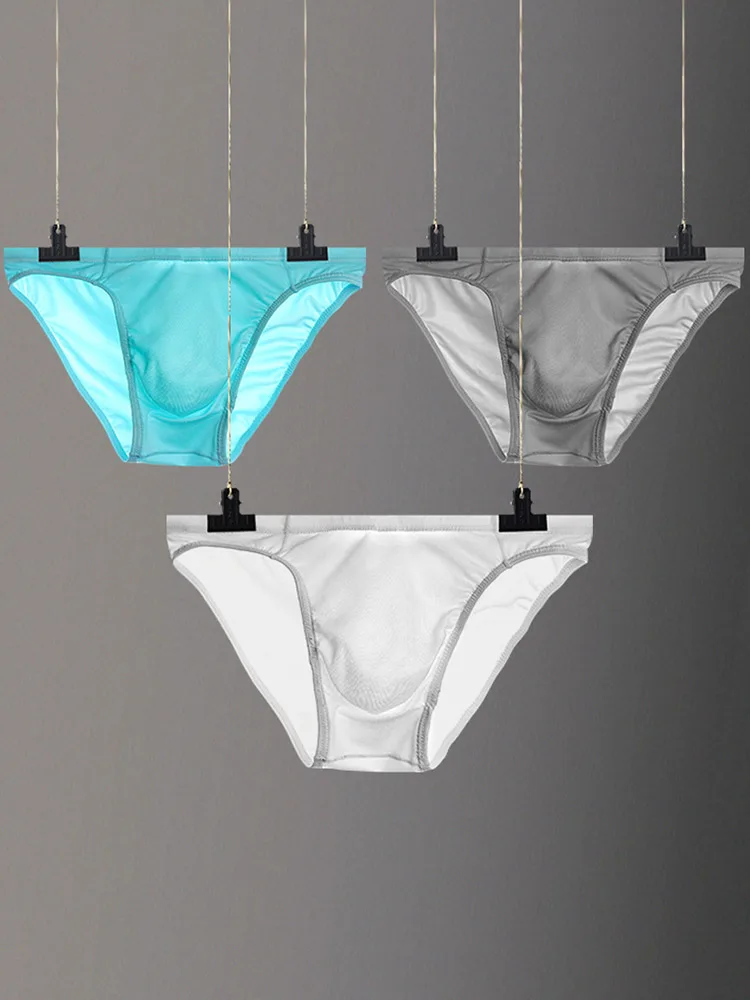 Мужское нижнее белье, треугольные шорты, дышащие сексуальные тонкие U-образные выпуклые прозрачные цельные треугольные шорты с низкой талией, голова
Мужское нижнее белье, треугольные шорты, дышащие сексуальные тонкие U-образные выпуклые прозрачные цельные треугольные шорты с низкой талией, голова