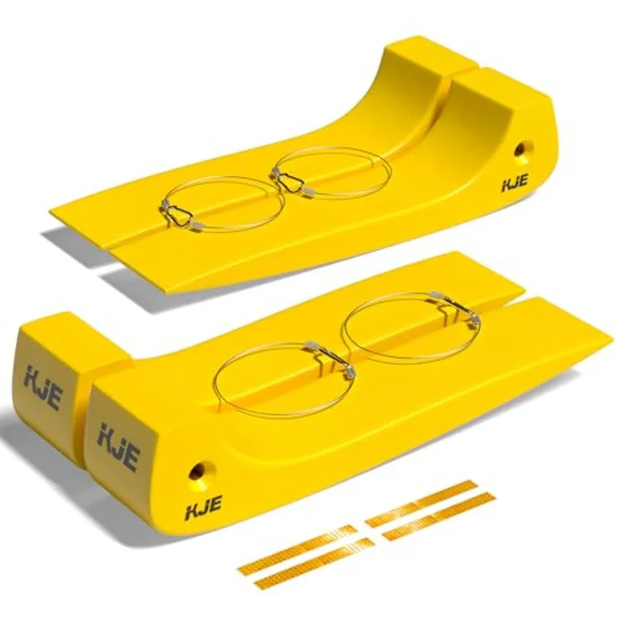 4 Pack Tire Skates 3.2'' Width Towing Skates 16000 lb Working Load Tow Truck Skates for Flatbed Trailer Accessories
4 Pack Tire Skates 3.2'' Width Towing Skates 16000 lb Working Load Tow Truck Skates for Flatbed Trailer Accessories