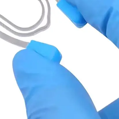 1 комплект, стоматологические матричные ленты, металлические матрицы, зажимное кольцо, секционная контурная матричная система, стоматологические инструменты, сменный материал для стоматологической лаборатории
1 комплект, стоматологические матричные ленты, металлические матрицы, зажимное кольцо, секционная контурная матричная система, стоматологические инструменты, сменный материал для стоматологической лаборатории