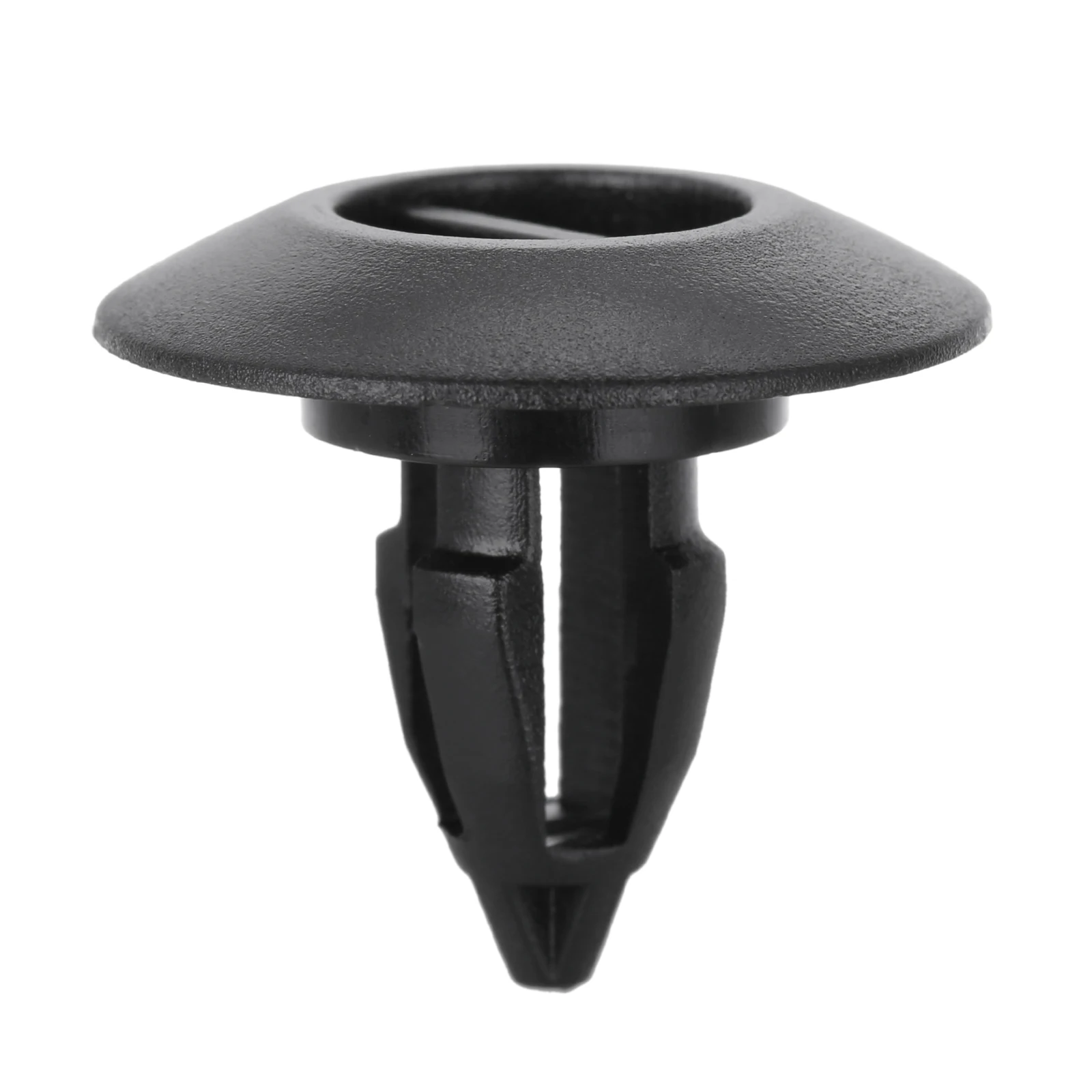 20Pcs Auto Car Door Side Sill Skirt Trim Clips for BMW X5 E70 X6 E71 Auto Fastener & Clip Interior Accessories Black
20Pcs Auto Car Door Side Sill Skirt Trim Clips for BMW X5 E70 X6 E71 Auto Fastener & Clip Interior Accessories Black