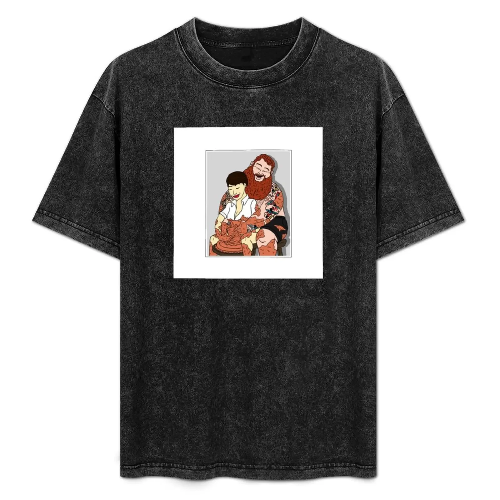 Action Bronson T-Shirt funny gifts Personalized t-shirt custom t shirt plus size clothes mens designer clothes 
Action Bronson T-Shirt funny gifts Personalized t-shirt custom t shirt plus size clothes mens designer clothes