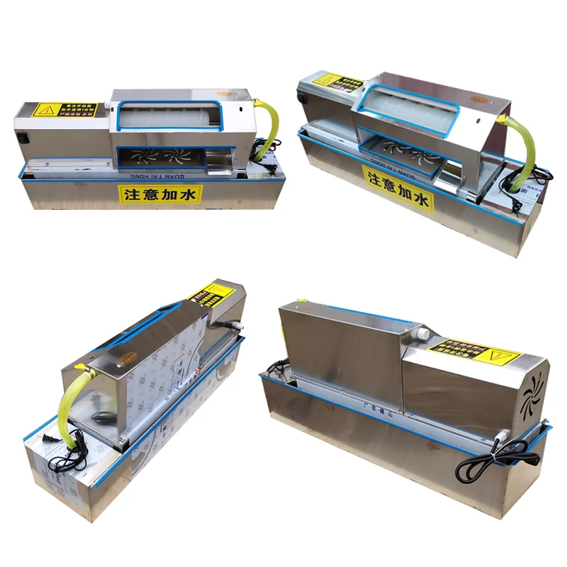 Electric Egg Peeling Machine Commercial Shelling Egg Peeling Machine Factory Direct Sales
Electric Egg Peeling Machine Commercial Shelling Egg Peeling Machine Factory Direct Sales