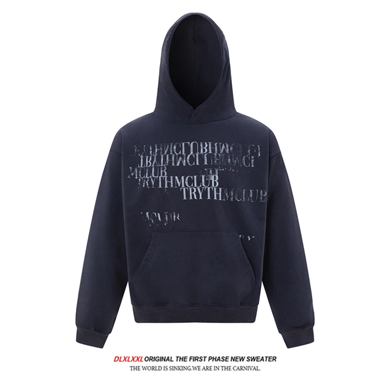 ort Svel Hoodie in Royal Blue for Women And Men Loose Fit American Sle Casual Wear for Early Autumn And Spring
ort Svel Hoodie in Royal Blue for Women And Men Loose Fit American Sle Casual Wear for Early Autumn And Spring